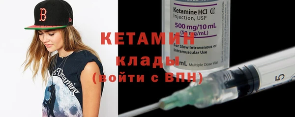 твердый Балабаново