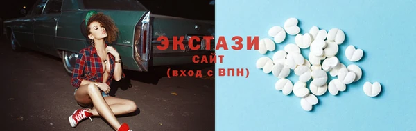 индика Баксан