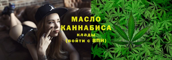твердый Балабаново